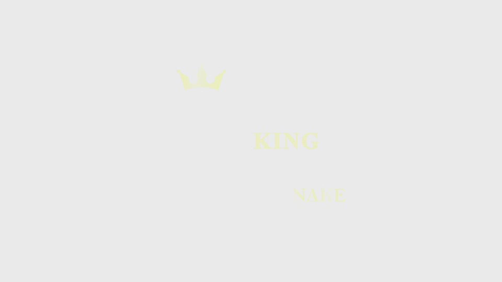 Load video: How handmade knives are made